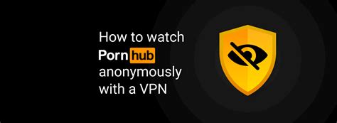 watch pornhub|WatchPorn